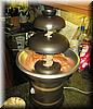 2005-12-18a Chocolate Fountain 1.JPG