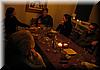 2005-12-19b Later.JPG