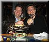 2005-12-22 Drink with Henry.JPG