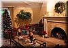 2005-12-25a Living Room.JPG