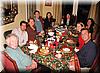 2005-12-25e Dinner Round.JPG