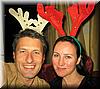 2005-12-25h Antlers On.JPG