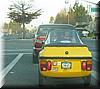 2005-12-29 Small Car.JPG