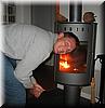 2005-12-30a Stove 1.JPG