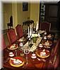 IMG_2313.JPG