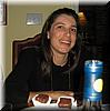 IMG_2349.JPG
