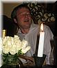 IMG_2350.JPG