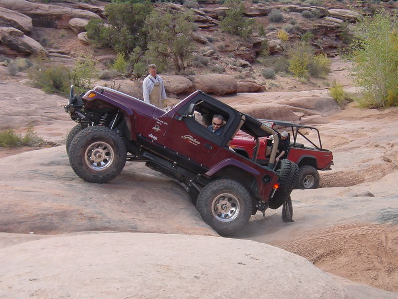 2002-11-01e Jeep II.JPG