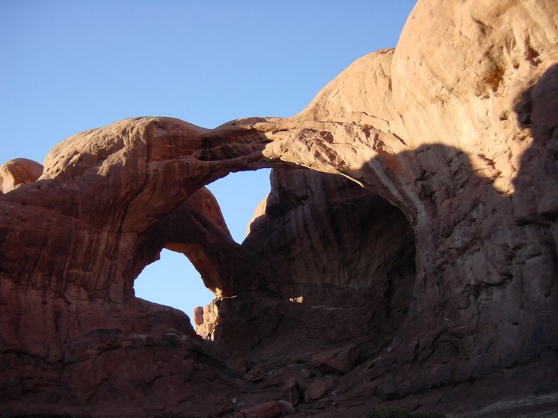 2002-11-02j Double arch.JPG