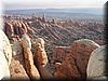 2002-10-30f Red rocks.JPG