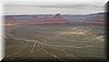 2002-11-02b Castle Valley.JPG