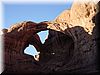2002-11-02j Double arch.JPG