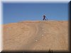 2002-11-03c Too step.JPG