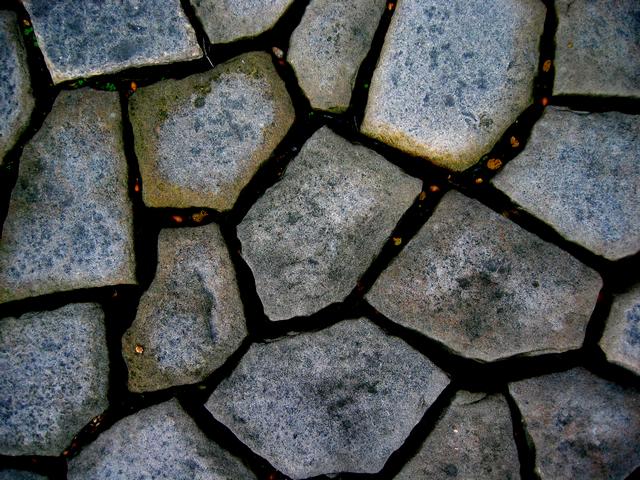 Best Photo 003 - Stone Path in Santa Barbara.jpg