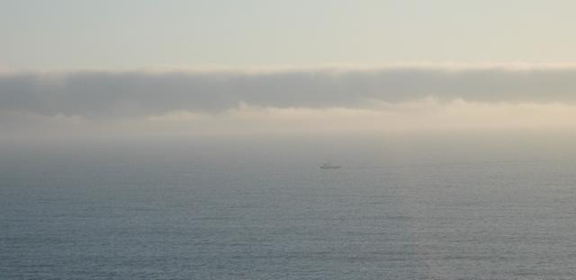 Best Photo 016 - Lonely Ship.JPG