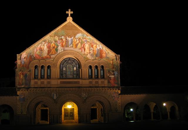 Best Photo 020 - Stanford Church.JPG