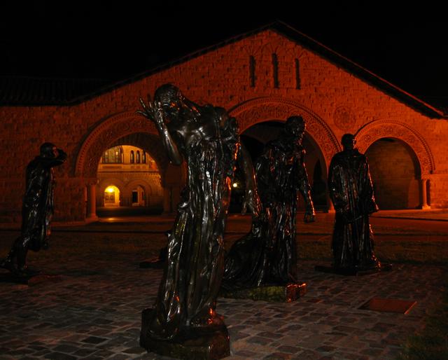 Best Photo 021 - Stanford Rodin Sculptures.JPG