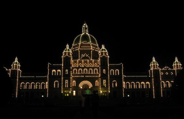 Best Photo 025 - Victoria, BC Parliament.JPG