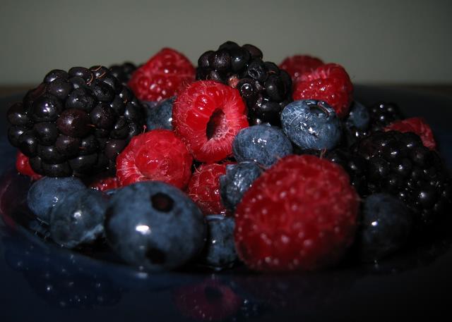 Best Photo 028 - Berries.JPG