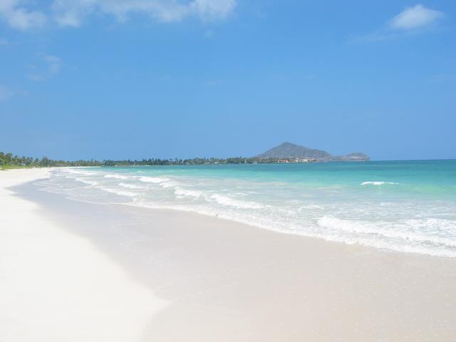 Best Photo 035 - Kailua Bay.JPG