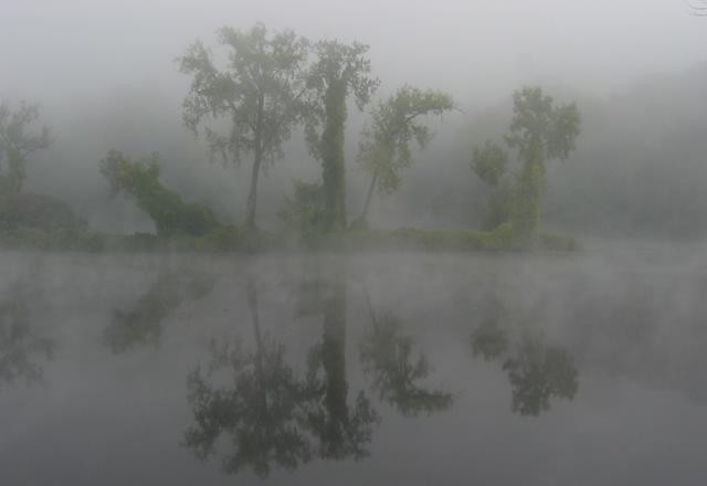 Best Photo 041 - Vermont Fog 1.JPG