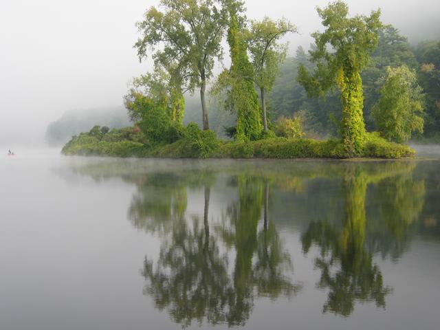 Best Photo 042 - Vermont Fog 2.JPG