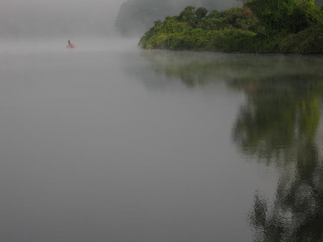 Best Photo 043 - Vermont Fog 3.JPG