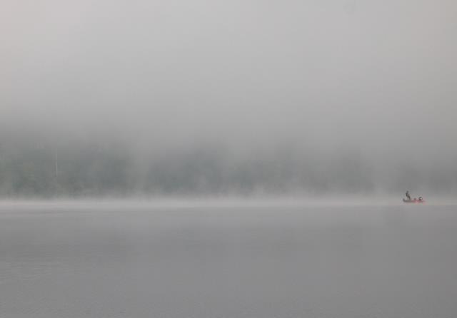 Best Photo 044 - Vermont Fog 4.JPG