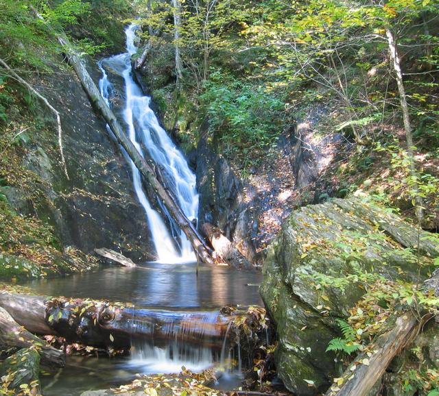 Best Photo 048 - New England Waterfall 1.JPG