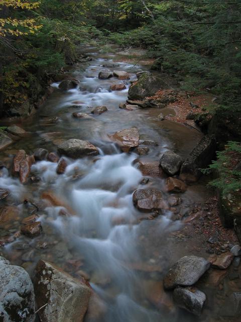 Best Photo 049 - New England Creek.jpg