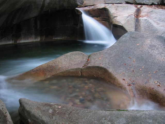 Best Photo 050 - New England Waterfall 2.JPG
