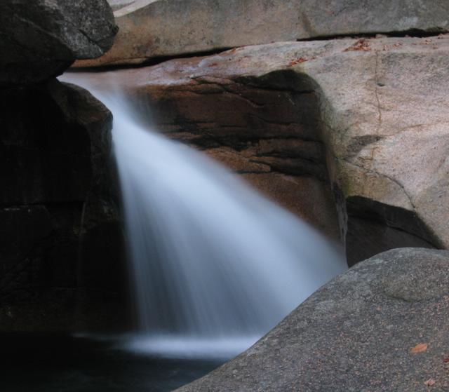 Best Photo 051 - New England Waterfall 3.JPG