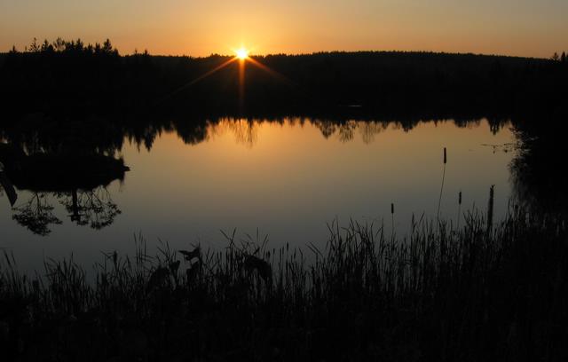 Best Photo 055 - Quebec Pond.JPG