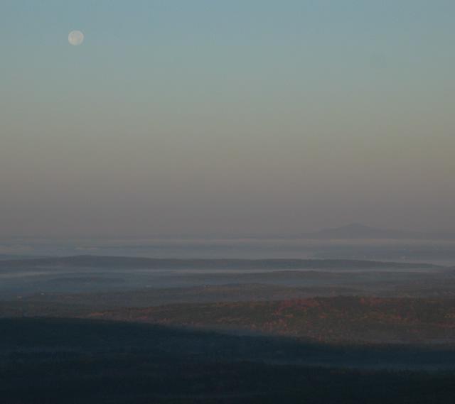 Best Photo 066 - New Hampshire Fading Moon.JPG