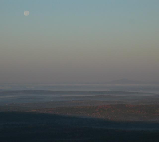 Best Photo 066 - New Hampshire Fading Moon.JPG