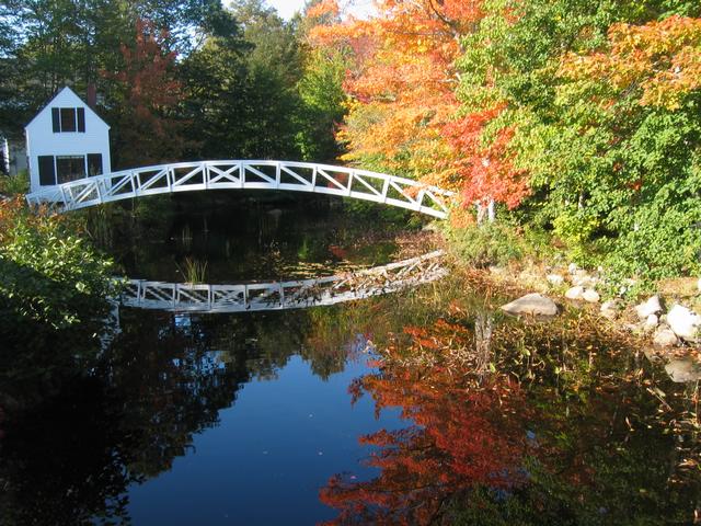 Best Photo 067 - New England Bridge.JPG