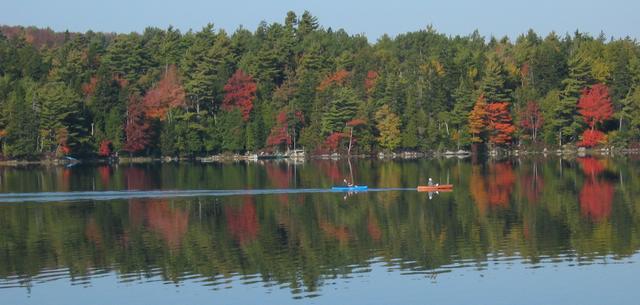 Best Photo 068 - Fall Pond.JPG