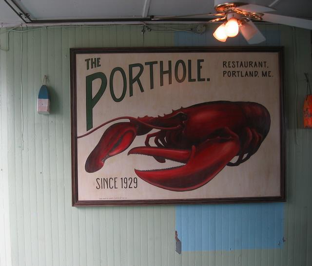 Best Photo 075 - Lobster Sign.JPG