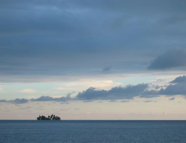 Best Photo 082 - Belze Island.jpg