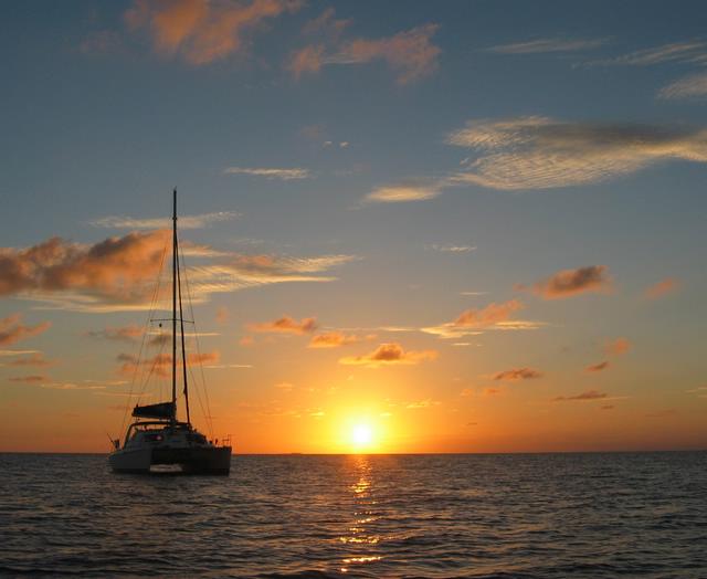 Best Photo 084 - Belize Sunset.jpg