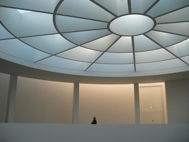 Best Photo 088 - Munich Modern Art Museum.JPG