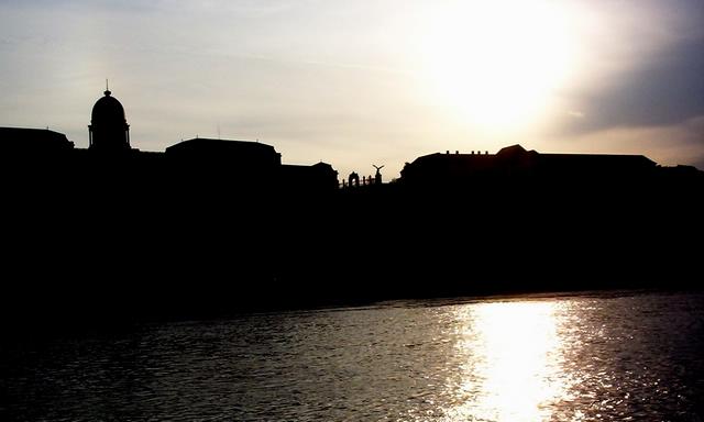 Best Photo 099 - Prague Across the River.jpg