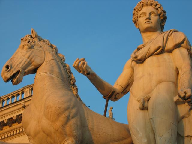 Best Photo 104 - Rome Statue 1.JPG