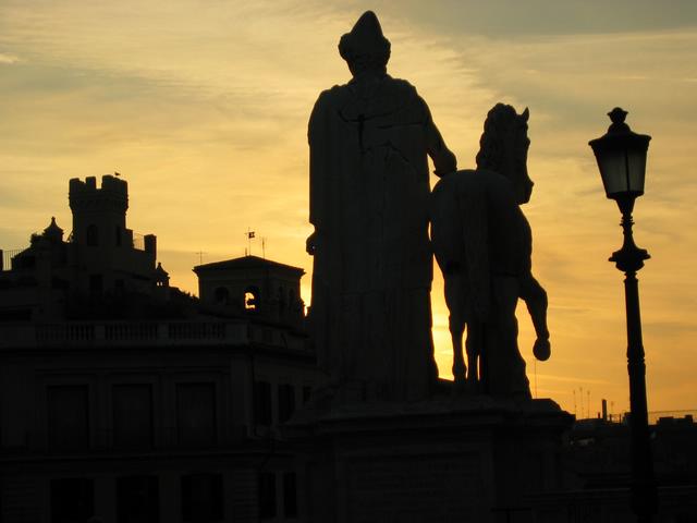 Best Photo 105 - Rome Statue 2.JPG
