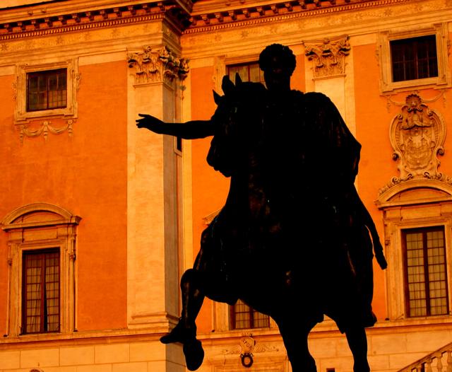 Best Photo 106 - Rome Statue 3.JPG