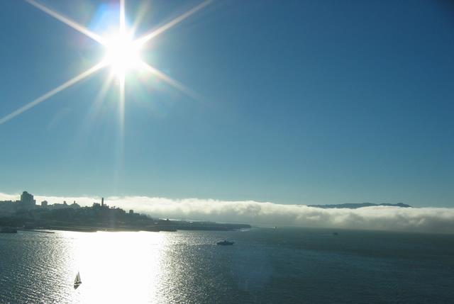 Best Photo 113 - Fog Rolling In SF.JPG