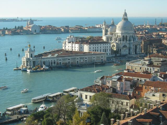 Best Photo 145 - Venice View 1.JPG