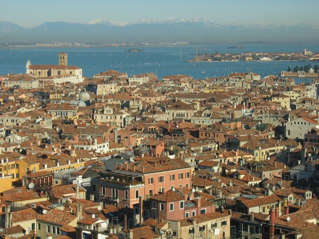 Best Photo 146 - Venice View 2.JPG