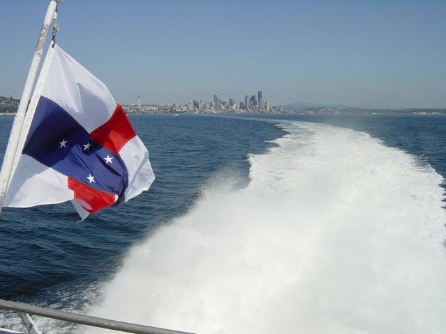 Best Photo 157 - Leaving Seattle.JPG