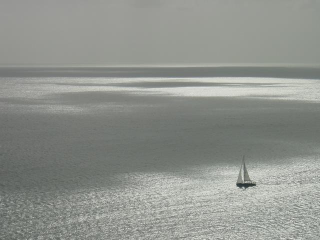 Best Photo 162 - Boat Next to St. Lucia.jpg